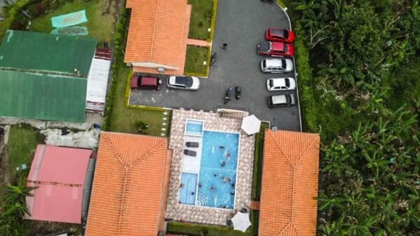 CASA CAMPESTRE PASADÍAS SOLO GRUPOS DE 10 DE PERSONAS CON ALMUERZO - Imagen 16